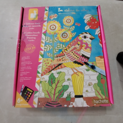 Produit 736105