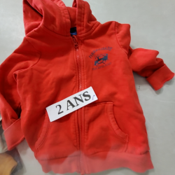 Produit 736155