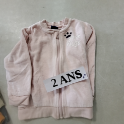 Produit 736156