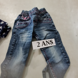 Produit 736168