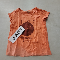 Produit 736178