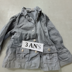 Produit 736188