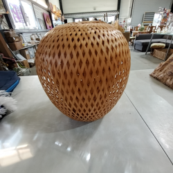 Produit 736200