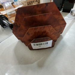 Produit 736217