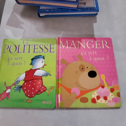 Produit 736297