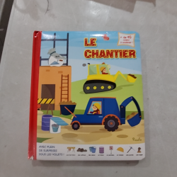 Produit 736299