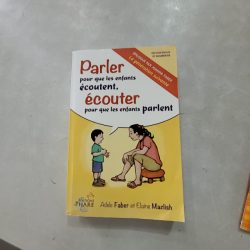 Produit 736361
