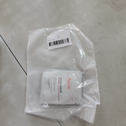 Produit 736426