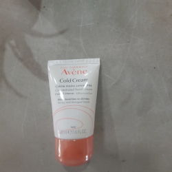 Produit 736432