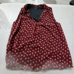 Produit 736468