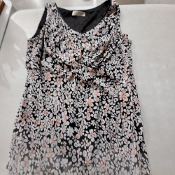 Produit 736480