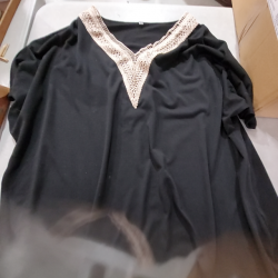 Produit 736486