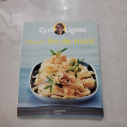 Produit 736539