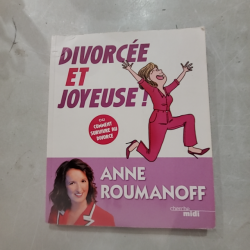 Produit 736642