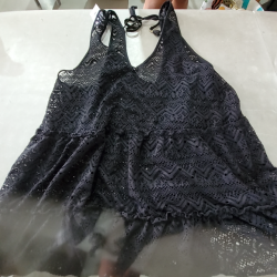 Produit 736822