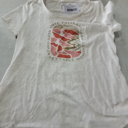 Produit 736860