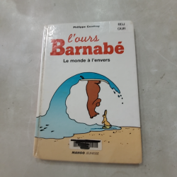 Produit 736872
