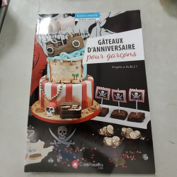 Produit 736879
