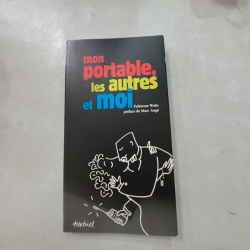 Produit 736881
