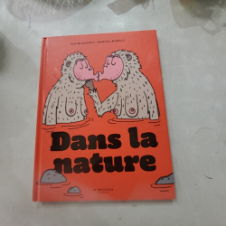 Produit 736882