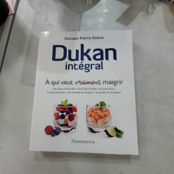 Produit 736885