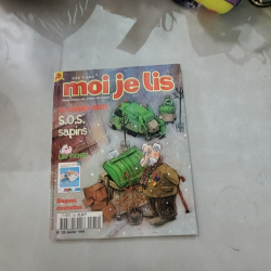 Produit 736886