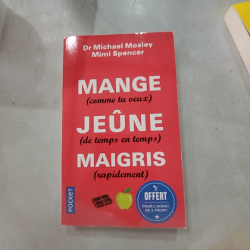 Produit 736887