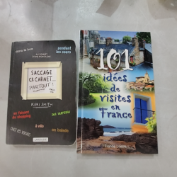 Produit 736892