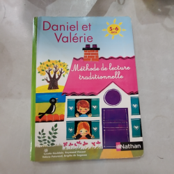 Produit 736895