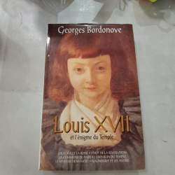 Produit 736896