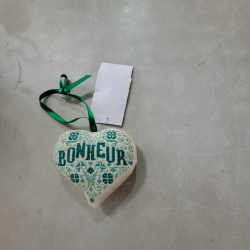 Produit 736915