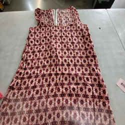 Produit 736990