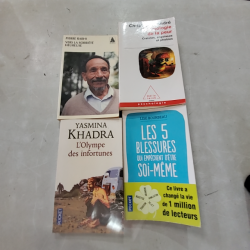 Produit 737059