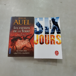 Produit 737062