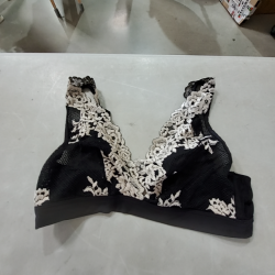 Produit 737133