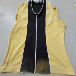 Produit 737163