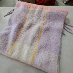Produit 737200