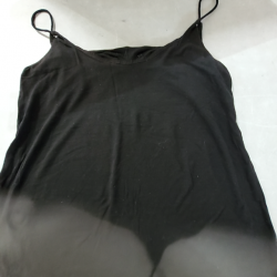Produit 737204