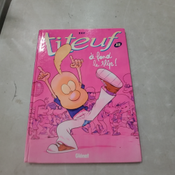 Produit 737285