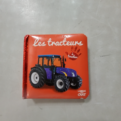 Produit 737318