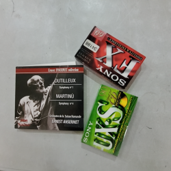 Produit 737387