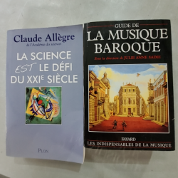 Produit 737391