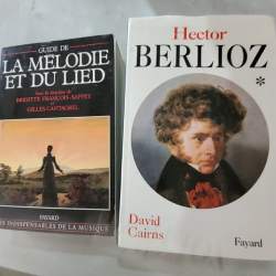 Produit 737399