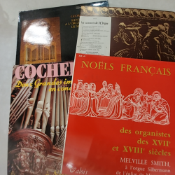 Produit 737439