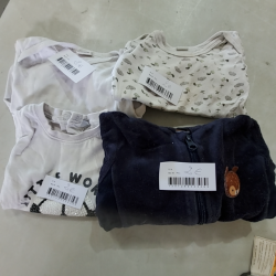 Produit 737529