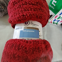 Produit 737559