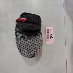 Produit 737606