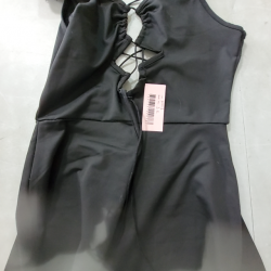 Produit 737698