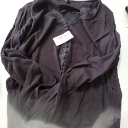 Produit 737708