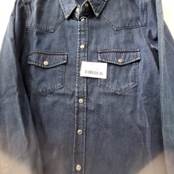 Produit 737802